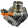 Zetor Carraro Achskoerper 930142  Ersatzteile » Agrapoint 