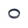 Zetor Manschette - 36x44x8,2/9 - Carraro - Vorderachse 930153 Ersatzteile » Agrapoint