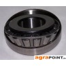 Zetor Carraro Rollenlager Lager 31307 Ersatzteile » Agrapoint
