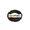Zetor Carraro Vorderachse Mutter 930177 Ersatzteile » Agrapoint