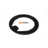 Zetor Carraro Vorderachse Sicherungsunterlage 930178 Ersatzteile » Agrapoint