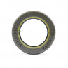 Zetor Wellendichtring Simmerring Carraro 30x44x14 930188 Ersatzteile » Agrapoint