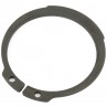 Zetor Carraro Sicherungsring 930229  Ersatzteile » Agrapoint 