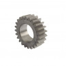 Zetor Planetenrad Carraro-Vorderachse 930206 Ersatzteile » Agrapoint