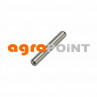 Zetor Nadel Carraro-Vorderachse 930207 Ersatzteile » Agrapoint