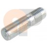 Zetor Carraro Vorderachse Gewindestift 930211  Ersatzteile » Agrapoint 