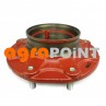 Zetor Carraro Vorderachse Radnabe 930212 Ersatzteile » Agrapoint 
