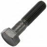 Zetor Carraro Schraube M10x45 930218  Ersatzteile » Agrapoint 