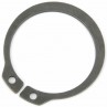 Zetor Carraro Sicherungsring 930219  Ersatzteile » Agrapoint 