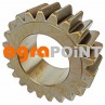Zetor Carraro Planetenrad 930220  Ersatzteile » Agrapoint 
