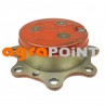 Zetor Carraro Reduktor 930224 Ersatzteile » Agrapoint 