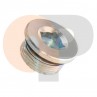 Zetor Carraro Stopfen 930225  Ersatzteile » Agrapoint 