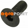 Zetor Carraro Schraube 930226  Ersatzteile » Agrapoint 