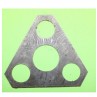Zetor Carraro Unterlegscheibe 930228  Ersatzteile » Agrapoint 