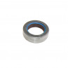 Zetor Wellendichtring - Simmerring - 35x52x16 - Carraro - Vorderachse 930236 930847 Ersatzteile » Agrapoint