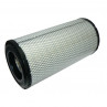 Zetor Luftfiltereinsatz I - Aussenteil - Luftfilter 930239 Ersatzteile » Agrapoint 