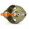 Zetor Mitnehmer Carraro-Vorderachse 930246 Ersatzteile » Agrapoint