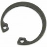Zetor Carraro Sicherungsring 930251  Ersatzteile » Agrapoint 