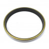 Zetor Dichtring - Dichtungsring - Carraro - Vorderachse 930254 Ersatzteile » Agrapoint