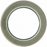 Zetor Wellendichtring - Simmerring - 40x55x15,5 - Carraro - Vorderachse 930255 Ersatzteile » Agrapoint