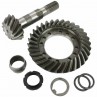 Zetor Carraro-Vorderachse Tellerrad / Ritzel 930261 Ersatzteile » Agrapoint