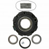 Zetor Radnabe Carraro-Vorderachse 930269 Ersatzteile » Agrapoint