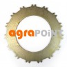 Zetor Lamelle Carraro-Vorderachse 930277 Ersatzteile » Agrapoint