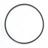 Zetor Ring Carraro-Vorderachse 930280 Ersatzteile » Agrapoint