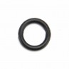 Zetor Ring Carraro-Vorderachse 930285 Ersatzteile » Agrapoint