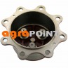 Zetor vollst. Reduktor Carraro-Vorderachse 930287 937389 Ersatzteile » Agrapoint