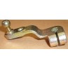 Zetor Hebel Einspritzpumpe 930695 Ersatzteile » Agrapoint