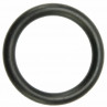 Zetor Dichtring - Dichtung - 32x24x4 930756 Ersatzteile » Agrapoint