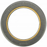 Zetor Wellendichtring - Simmerring - 40x55x10 - Carraro - Vorderachse 930809 Ersatzteile » Agrapoint