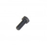 Zetor Schraube - M14x2x35 - Carraro 930814 Ersatzteile » Agrapoint 