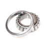 Zetor Kegellager - Lager - Rollenlager - Carraro - Vorderachse 930851 Ersatzteile » Agrapoint