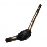 Zetor linke Halbachse - Carraro - Vorderachse 930852 Ersatzteile » Agrapoint