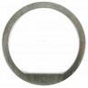 Zetor Ring - Scheibe - 45x38,1x2,4 - Carraro - Vorderachse 930865 Ersatzteile » Agrapoint