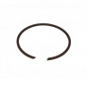 Zetor Ring - Carraro - Vorderachse 930867 Ersatzteile » Agrapoint