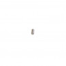 Zetor Nadel - Rolle - Walze - Carraro - Vorderachse 930870 Ersatzteile » Agrapoint