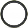 Zetor Wellendichtring - Simmerring - 150x176x15,5/16 - Carraro - Vorderachse 930874 Ersatzteile » Agrapoint