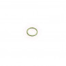 Zetor Dichtring - 20,30x2,62 930882 Ersatzteile » Agrapoint