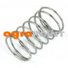 Zetor UR1 Feder Kompressor 930907 Ersatzteile » Agrapoint