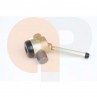 Zetor Proxima Bremszylinder 930954 Ersatzteile » Agrapoint
