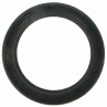 Zetor Wellendichtring - Simmerring - 30x40x7 (FRT) 951909 Ersatzteile » Agrapoint