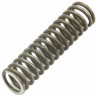 Zetor UR1 Feder Motorölfilter 931114 Ersatzteile » Agrapoint