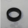 Zetor UR1 Dichtring Hydraulikfilter 931136 Ersatzteile » Agrapoint