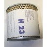 Zetor Lenkung Filtereinsatz 931140 Ersatzteile » Agrapoint 