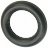 Zetor UR1 Dichtungsring 6x10 931144 Ersatzteile » Agrapoint 