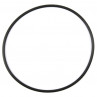 Zetor UR1 Rundring O-Ring 95x3 931230 Ersatzteile » Agrapoint