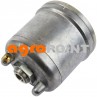 Zetor Rotor Zentrifugalölfilter 931243 931222 Ersatzteile » Agrapoint